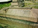image of grave number 337512